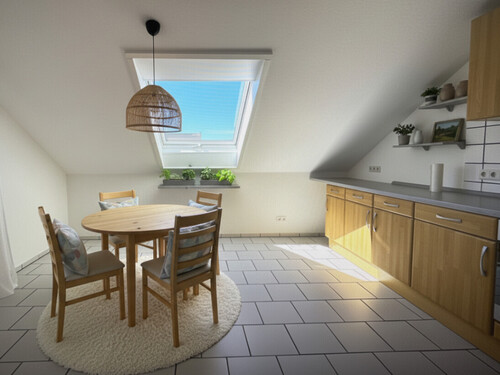 Visualisierung Vorschau - 