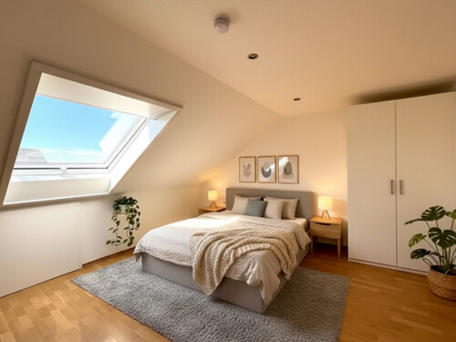 Visualisierung Vorschau - 