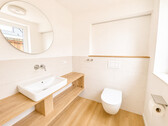 Gäste-WC - 