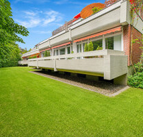 Traumlage Gasselstiege!! - 365.000,00&nbsp;EUR Kaufpreis, ca.&nbsp; 78,00&nbsp;m&sup2;&nbsp;Wohnfl&auml;che in Münster (PLZ: 48159)