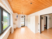 Kinderzimmer 2 - 