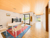 Essbereich - 