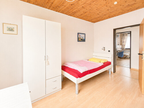 Kinderzimmer - 