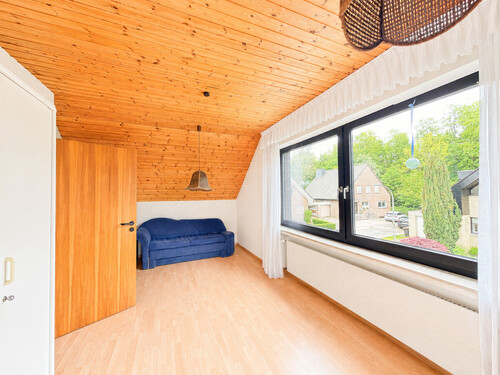 Kinderzimmer 2 - 
