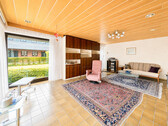 Wohnbereich - 