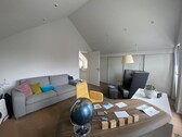 Arbeitszimmer - 