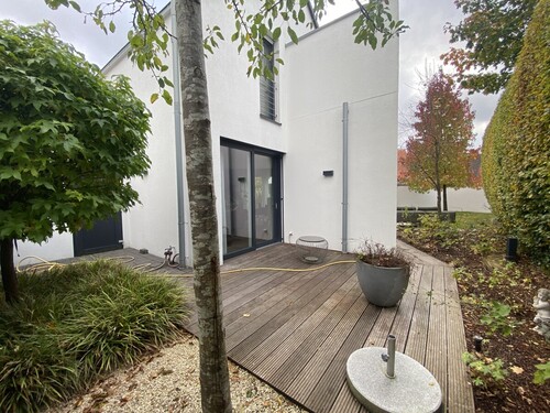 Garten - 