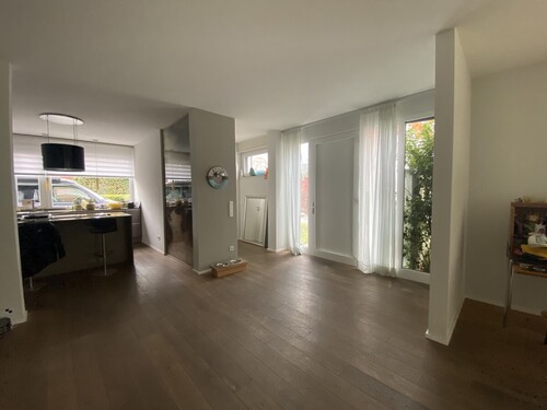 Flurbereich - 
