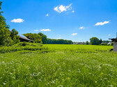 Grundstück - Grundstück in Münster / Wolbeck