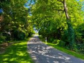 Umgebung - 
