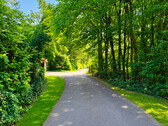 Umgebung - 