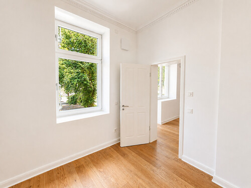 Büro - 