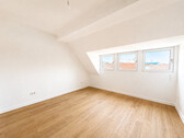 Schlazimmer - 