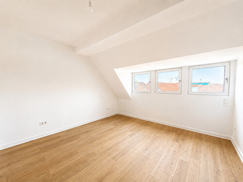 Schlazimmer - 