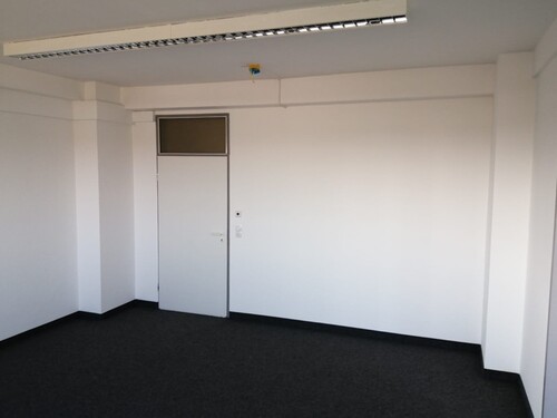 Bürobeispiel - Büro in Münster zur Miete