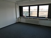 Bürobeispiel - 