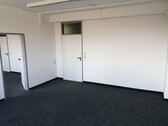 Bürobeispiel - 
