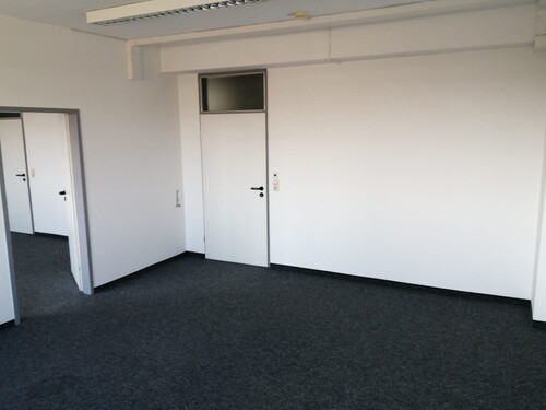 Bürobeispiel - 