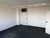 Bürobeispiel - 