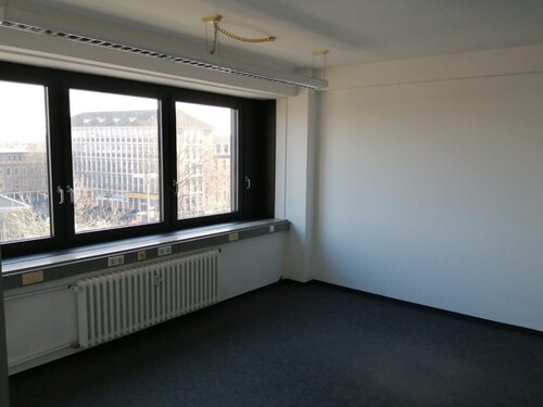 Bürobeispiel - 