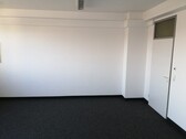 Bürobeispiel - 