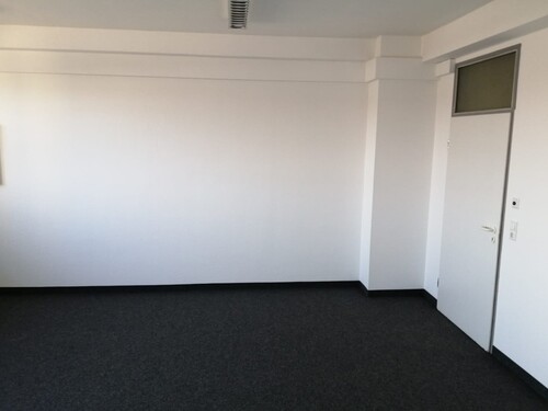 Bürobeispiel - 