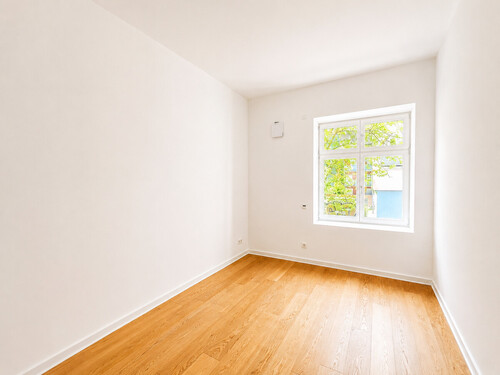 Kinderzimmer - 