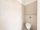 Toilette - 