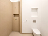 Gäste WC - 