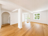 Essbereich - 
