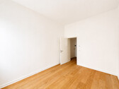 Kinderzimmer - 