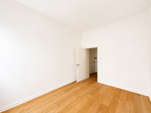 Kinderzimmer - 