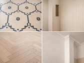 Details - 