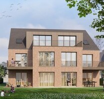 Baugrundstück in St. Mauritz - 1.400.000,00&nbsp;EUR Kaufpreis, ca.&nbsp; 0,00&nbsp;m&sup2; in Münster / Ost (PLZ: 48155)