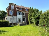 Ansicht hinten - 