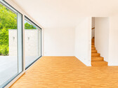 Wohnbereich - 