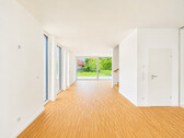 Essbereich - 