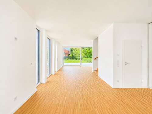 Essbereich - 
