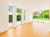 Essbereich - 