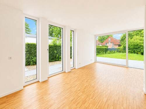 Essbereich - 