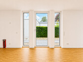 Essbereich - 