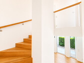 Treppe - 