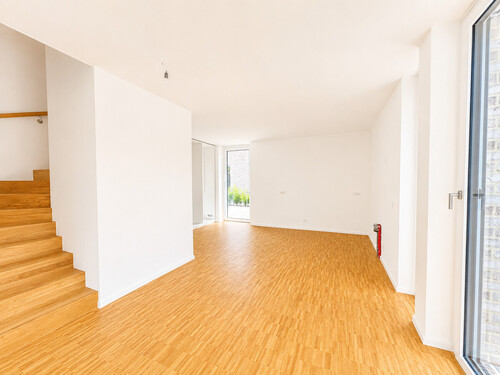 Essbereich - 