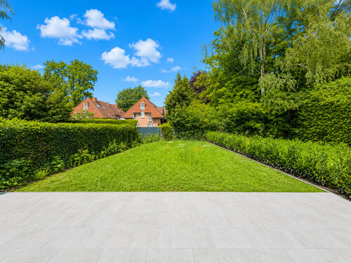 Garten - 