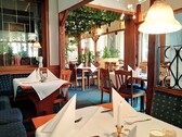 Clubraum 1 - 