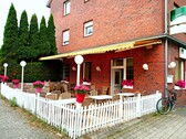 Terrasse 1 - 