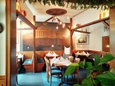 Clubraum 2 - 