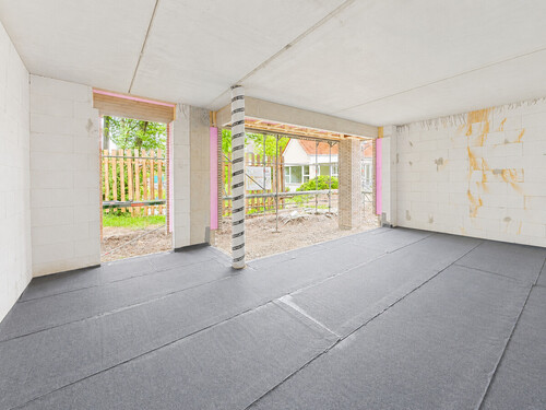 Wohnzimmer - 