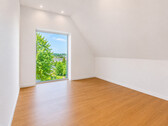 Schlafzimmer Visualisierung - 