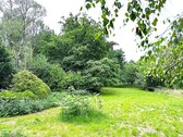 Gartenansicht (5) - 